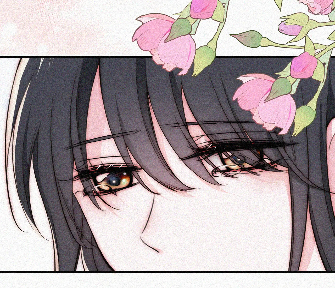 bệnh yêu chapter 68.1 8