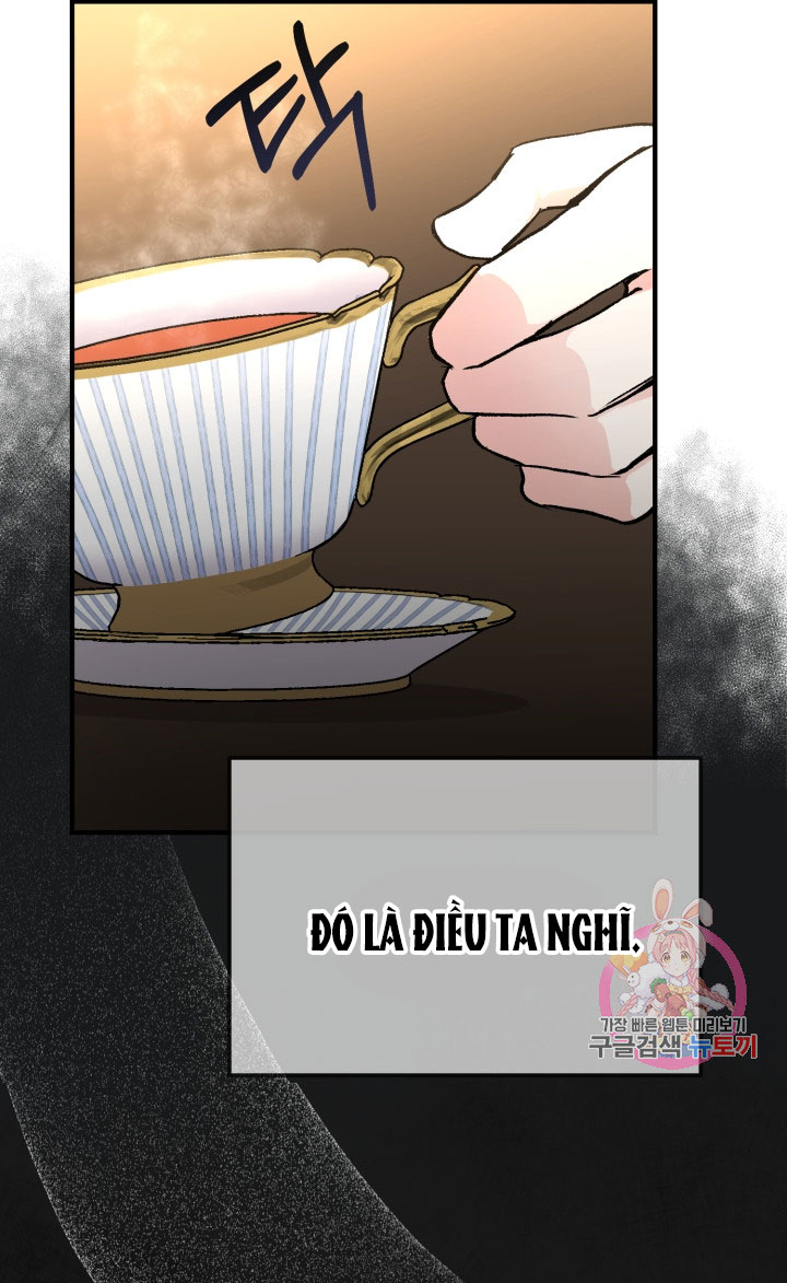 trở thành vợ thái tử quái vật chapter 8.2 30