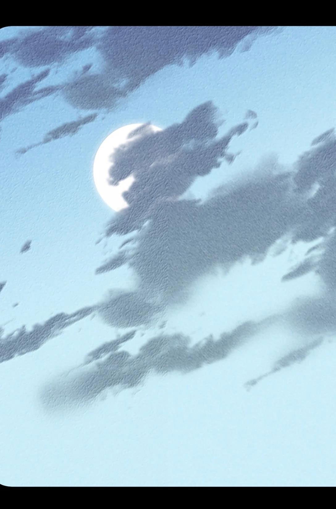 [15+] nhiệt độ cơ thể của ác ma chapter 20 19