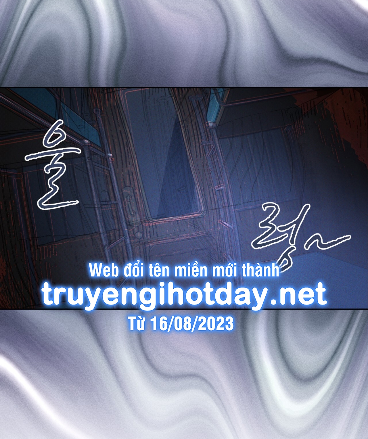 codename anastasia chapter 26.1 3