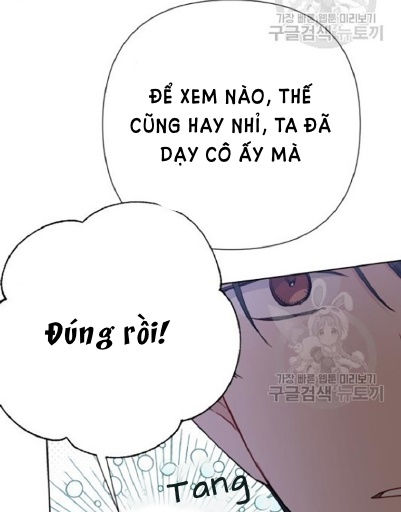 cách hiệp sĩ sống như một tiểu thư chapter 61 91