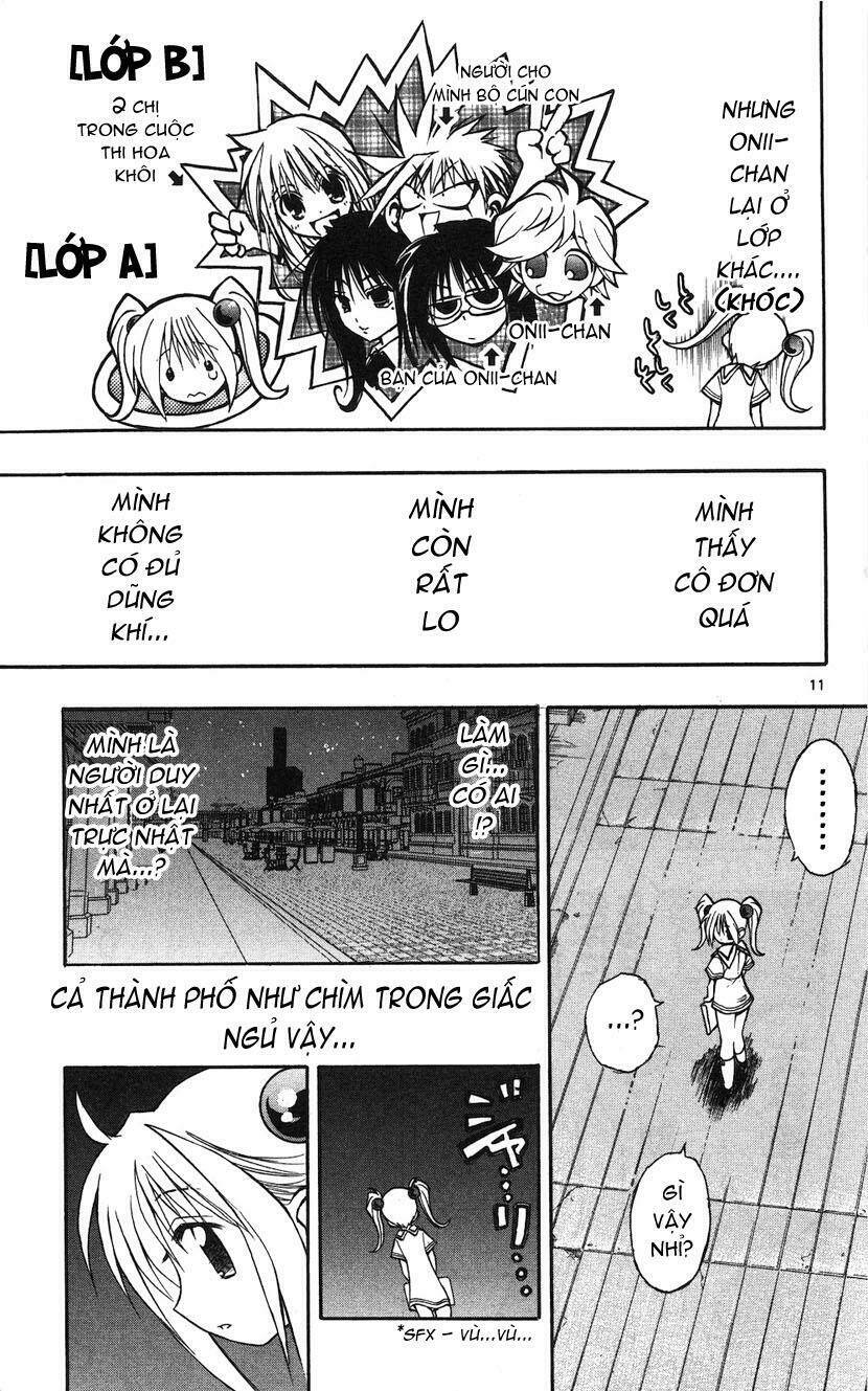 mixim12 chapter 33 11