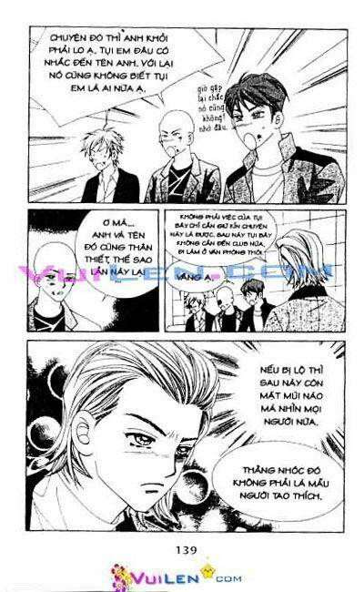 thiên thần tái thế chapter 9 139