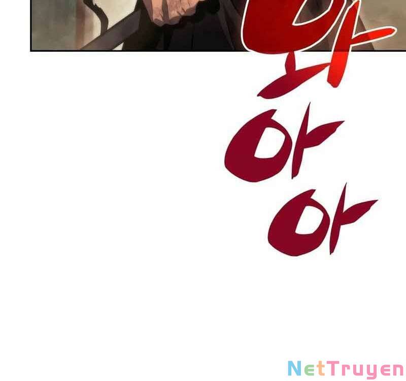 Người Chơi Mới Cấp Tối Đa Chapter 62 138