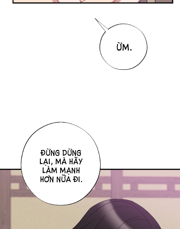 [18+] mơ về một cơn mưa phùn chapter 28.1 47