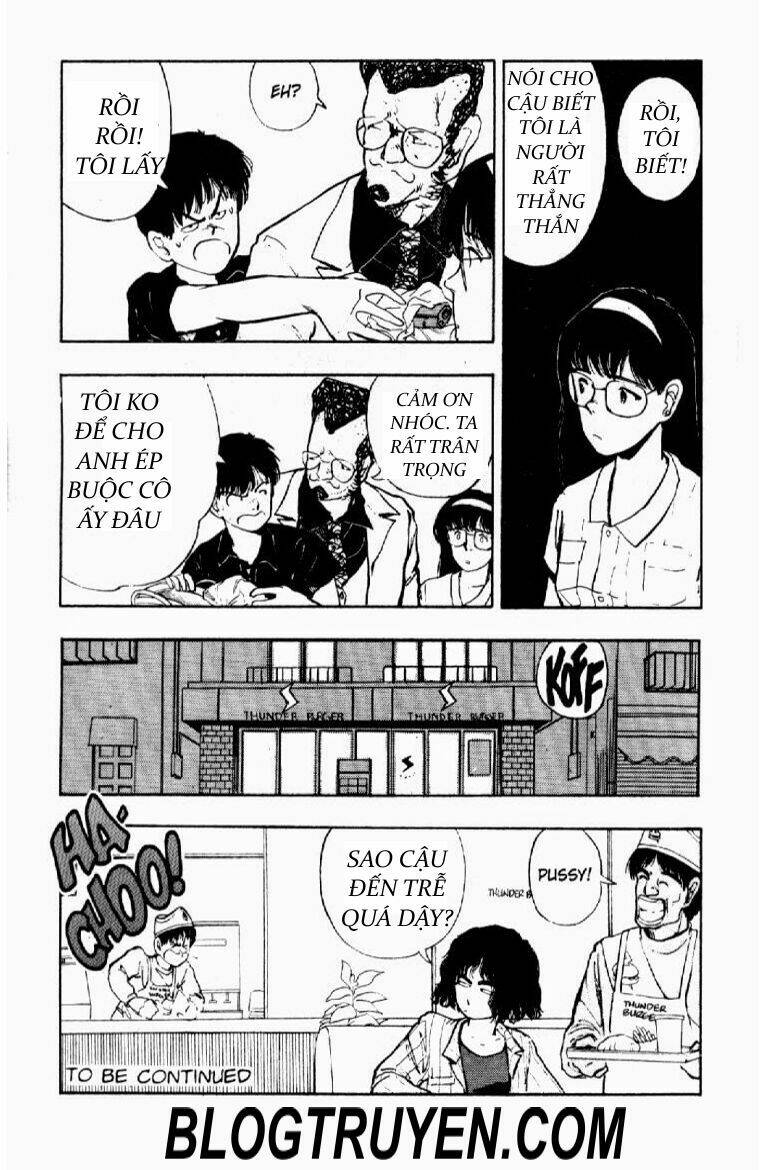 asatte dance chapter 38 17