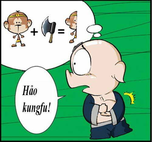 tân tây du ký chapter 18 7