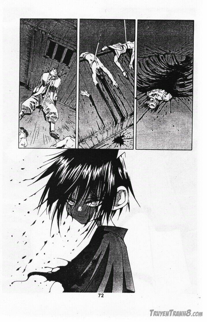 behind master chapter 13 2