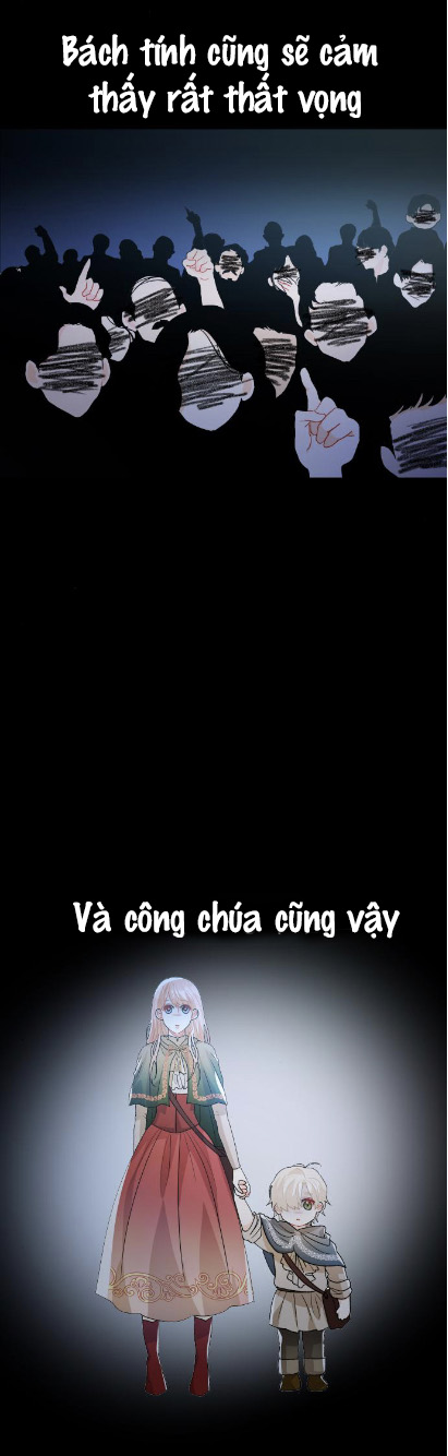 prince maker chapter 18 26