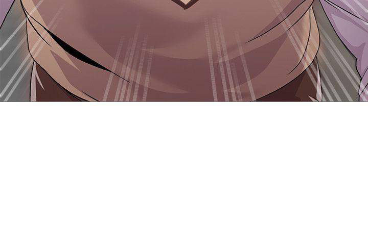 cô giáo bán thân chapter 21 14