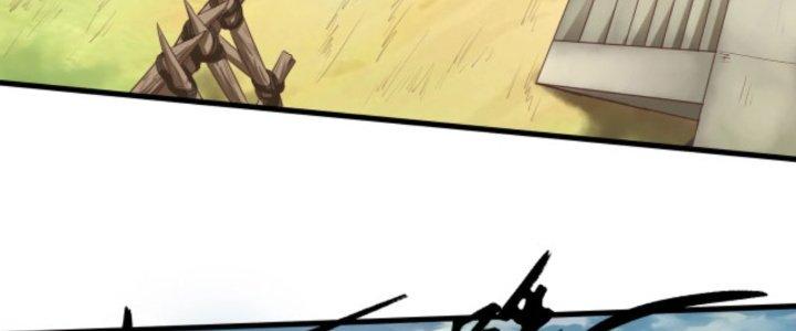 đại tần, ta là con tần thủy hoàng, giết địch thành thần chapter 2 145