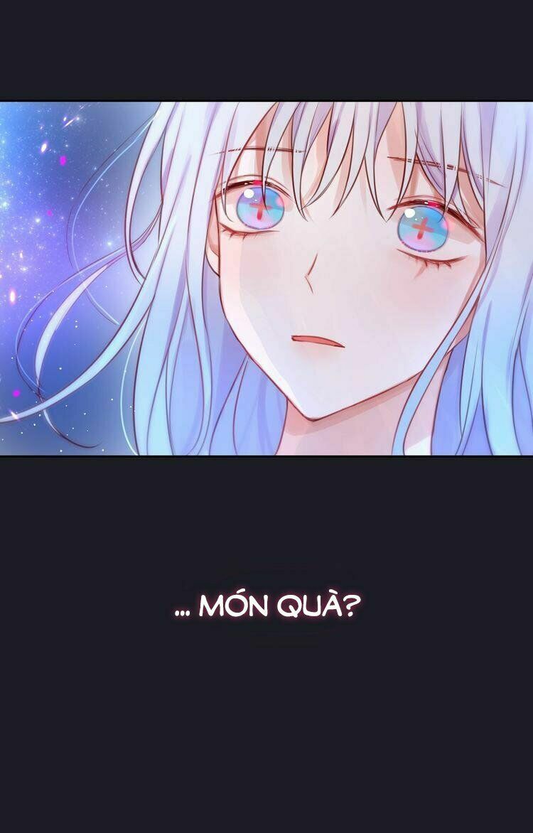 trú dạ liên miên chapter 28 11