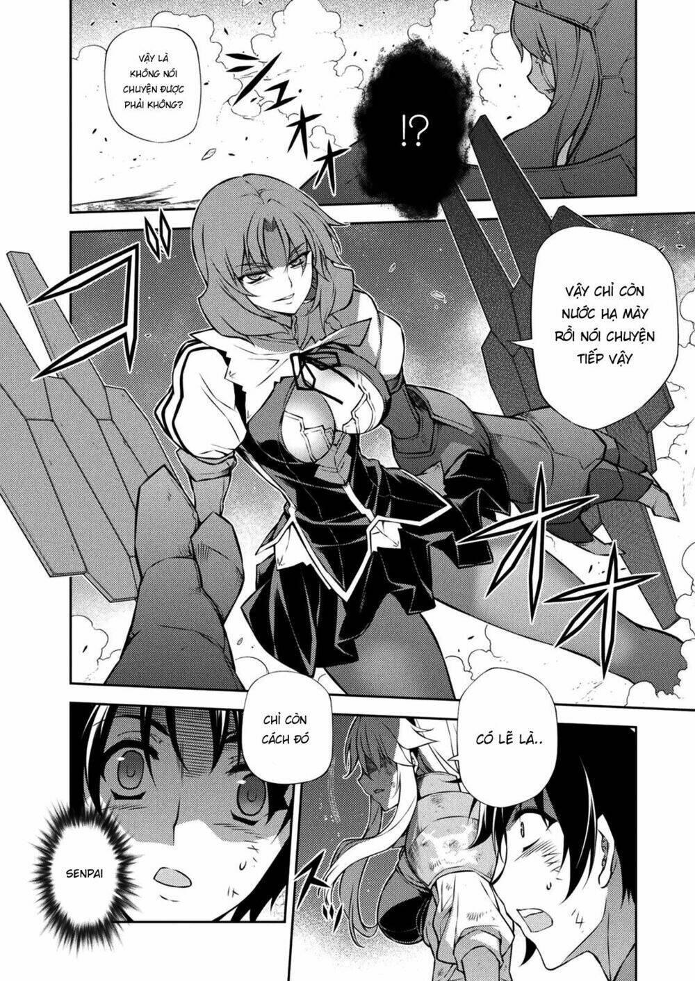 freezing chapter 216 21