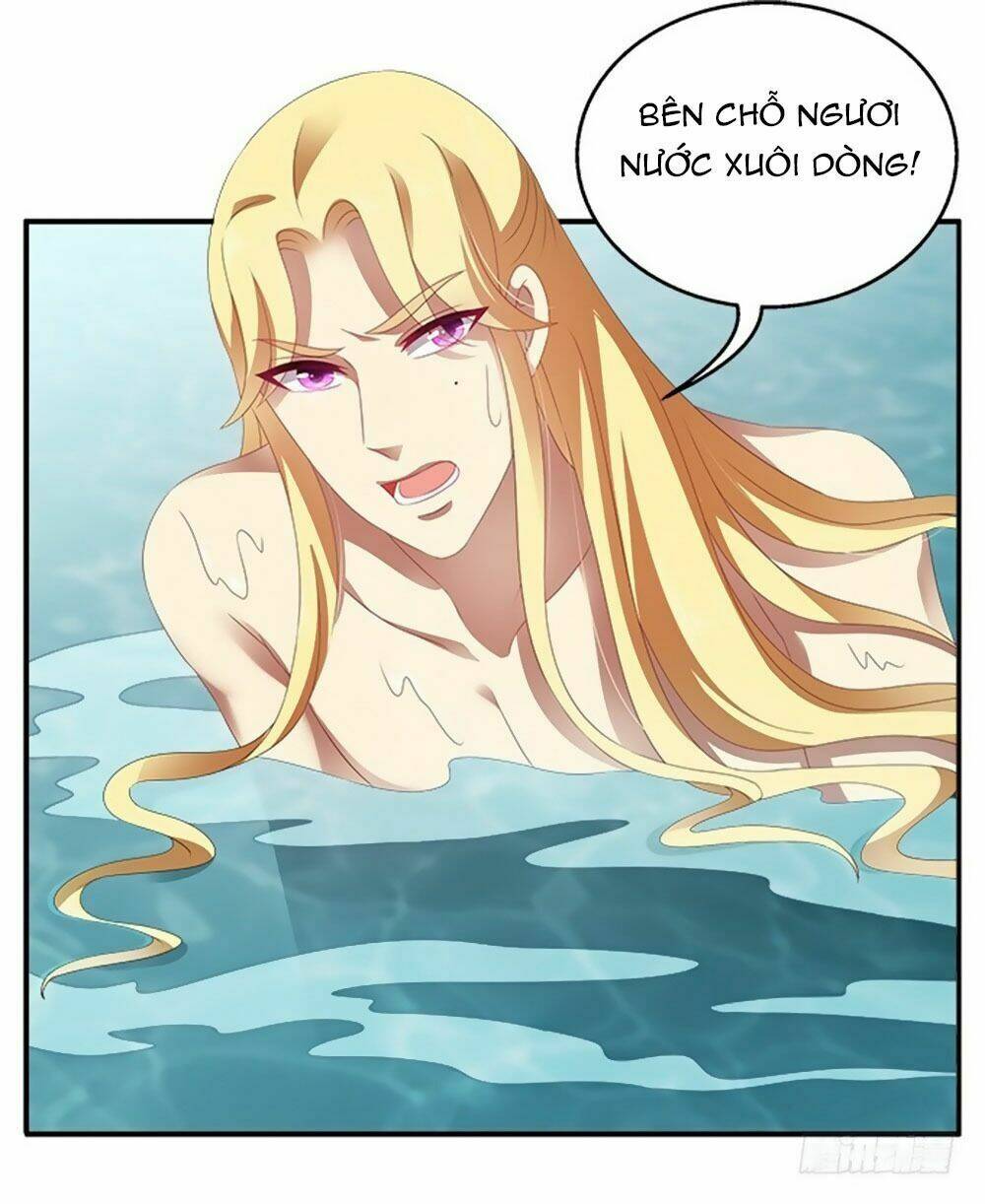 thịnh thế an nhiên chapter 52 5