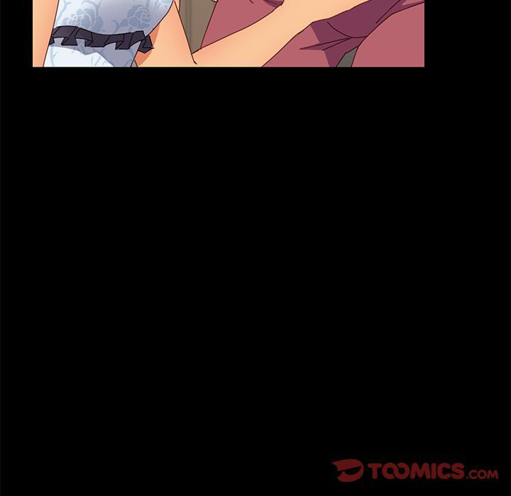 trợ lý chapter 7 157