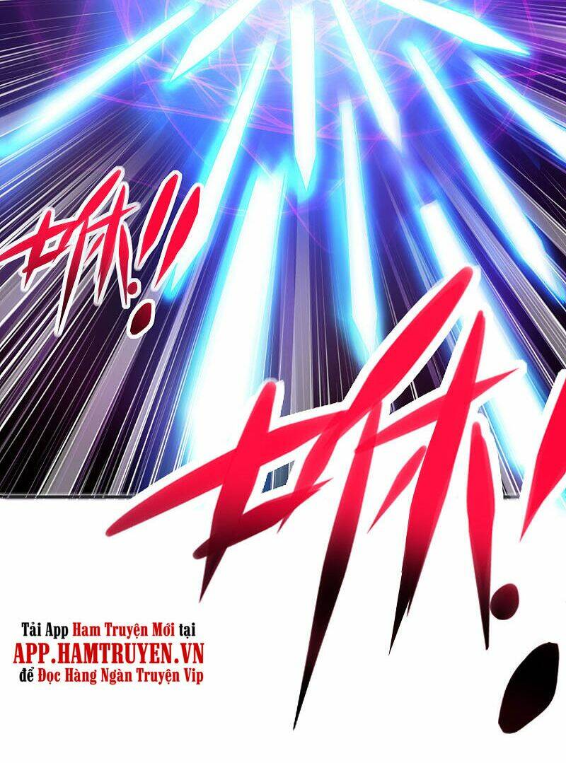 phục thiên thánh chủ chapter 142 5