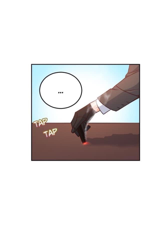 ebony, quạ đen chapter 7 26