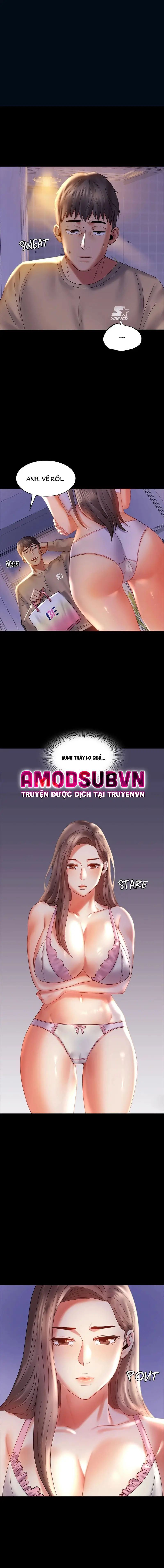 tình yêu vụng trộm chapter 11 1