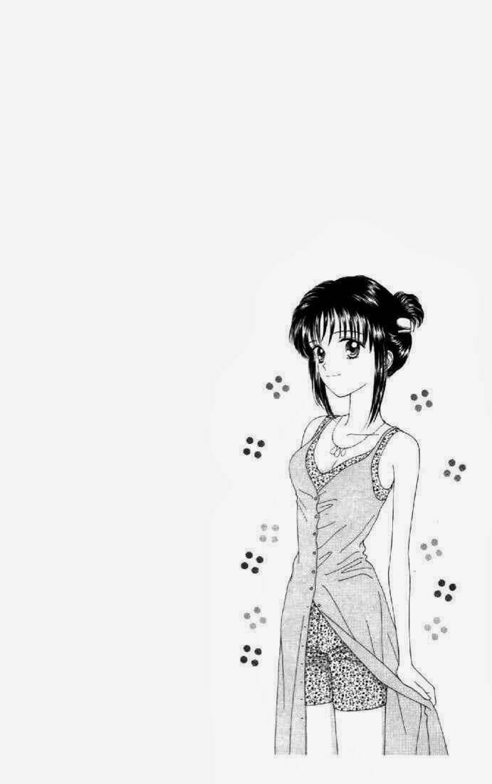 marmalade boy chapter 27 2