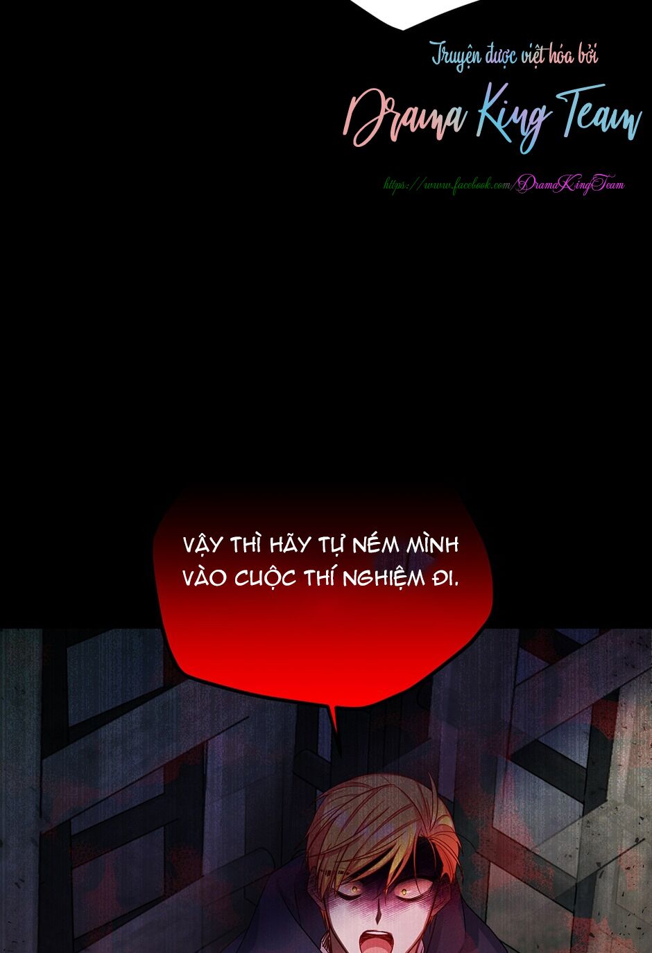 nữ công tước với tâm hồn trống rỗng chapter 104 35