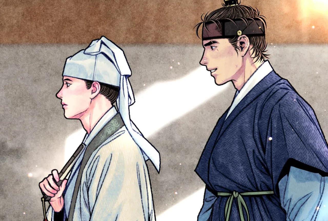 phò mã quan phu chapter 15 61