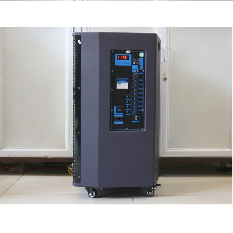 Loa kéo Alokio R95 - hàng nhập khẩu