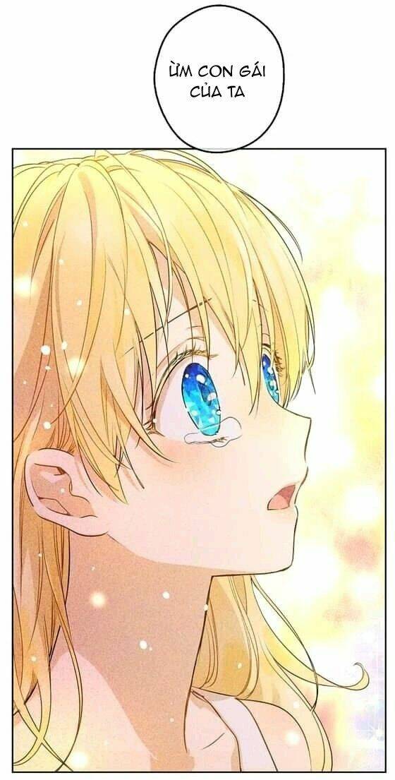 một ngày nọ ta trở thành công chúa chapter 100 20