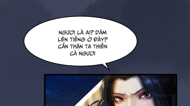 lâm uyên kiếp chapter 11 66