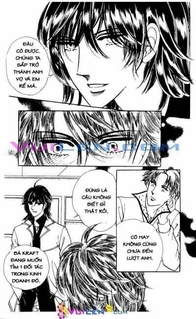 tìm anh - look for oppa chapter 6 157