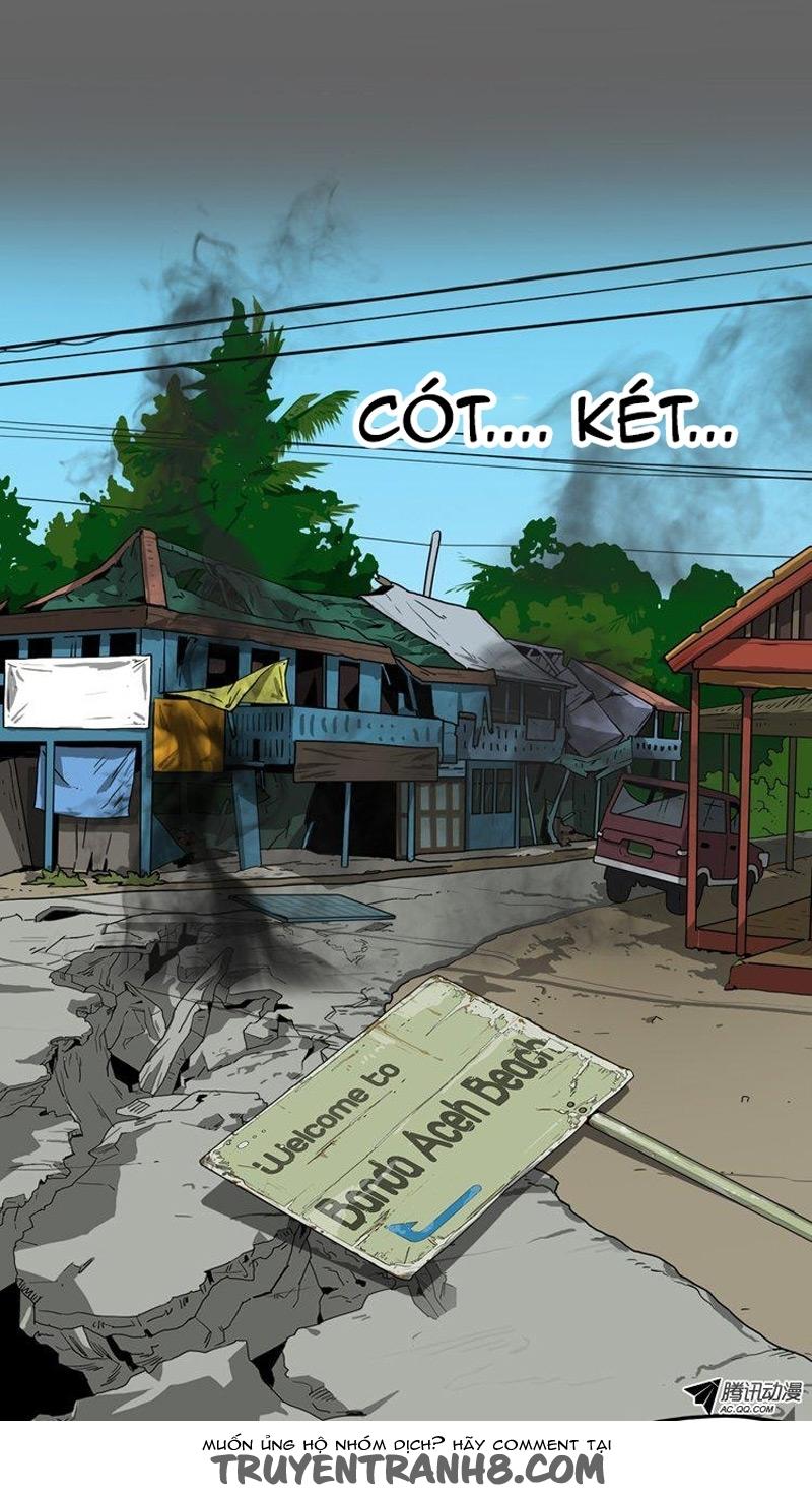 hồi sinh chapter 25 3