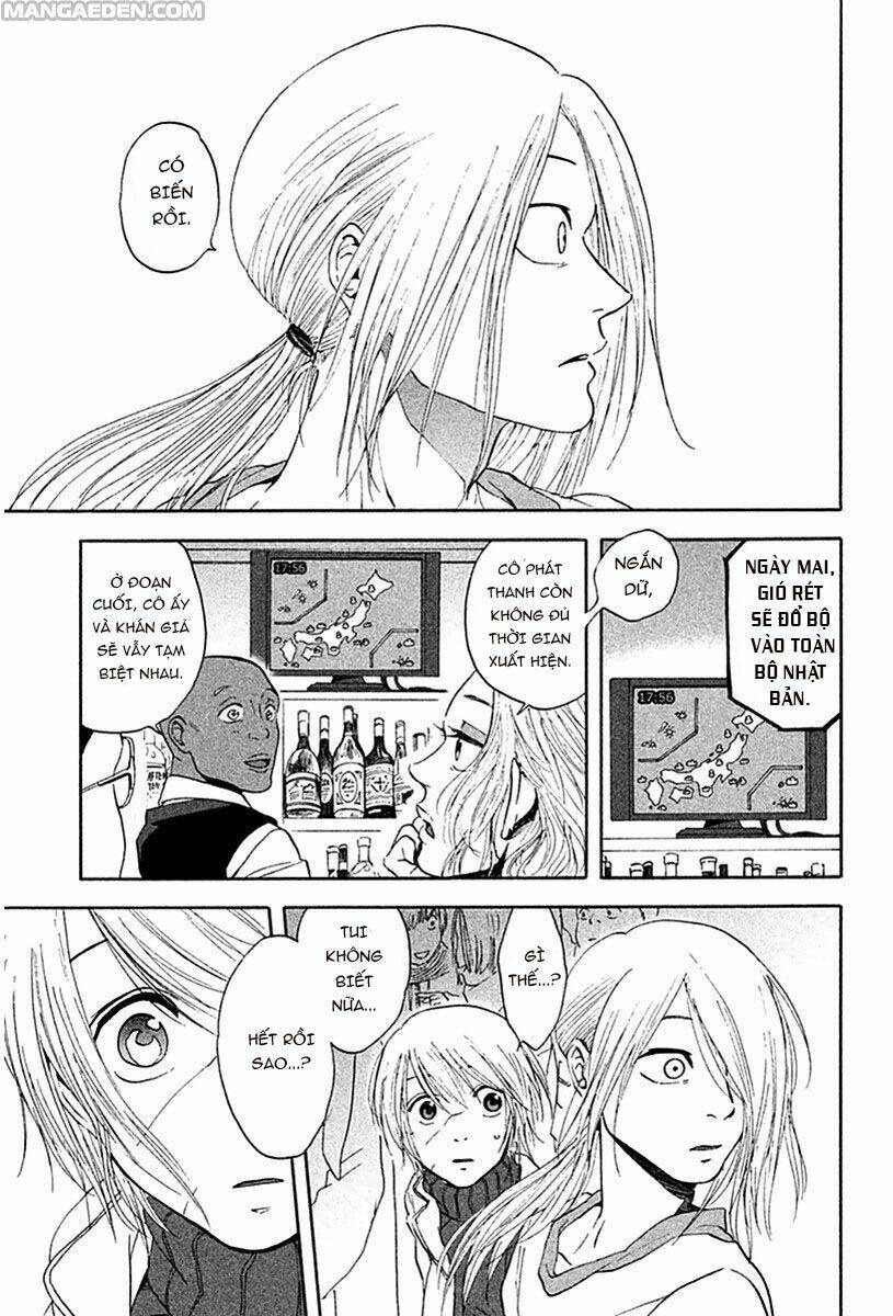ranh giới quỷ chapter 9 23