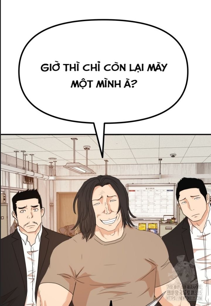bạn trai võ sĩ chapter 137 78