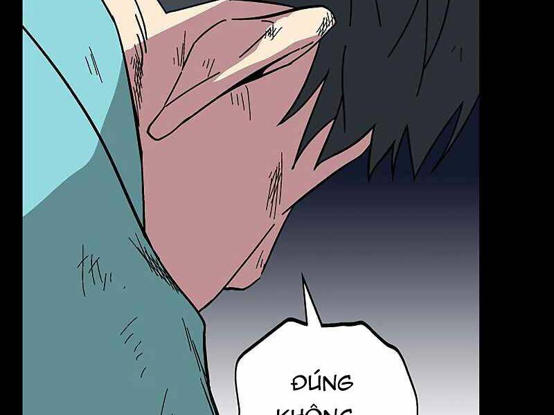 đấng cứu thế được chọn lựa chapter 11 64