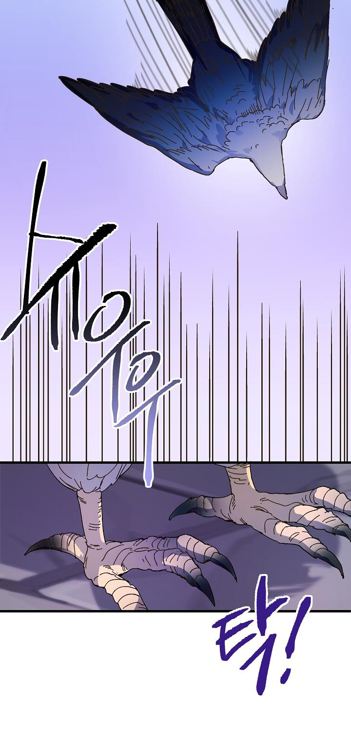 công chúa vờ như điên chapter 20 30