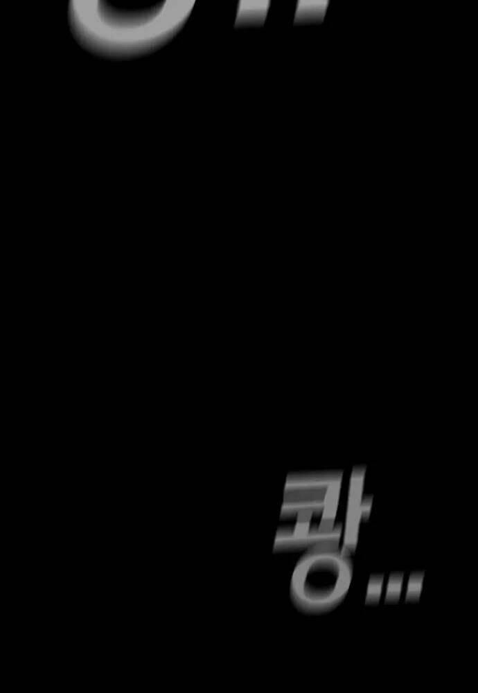 đặc vụ kim chapter 46 147