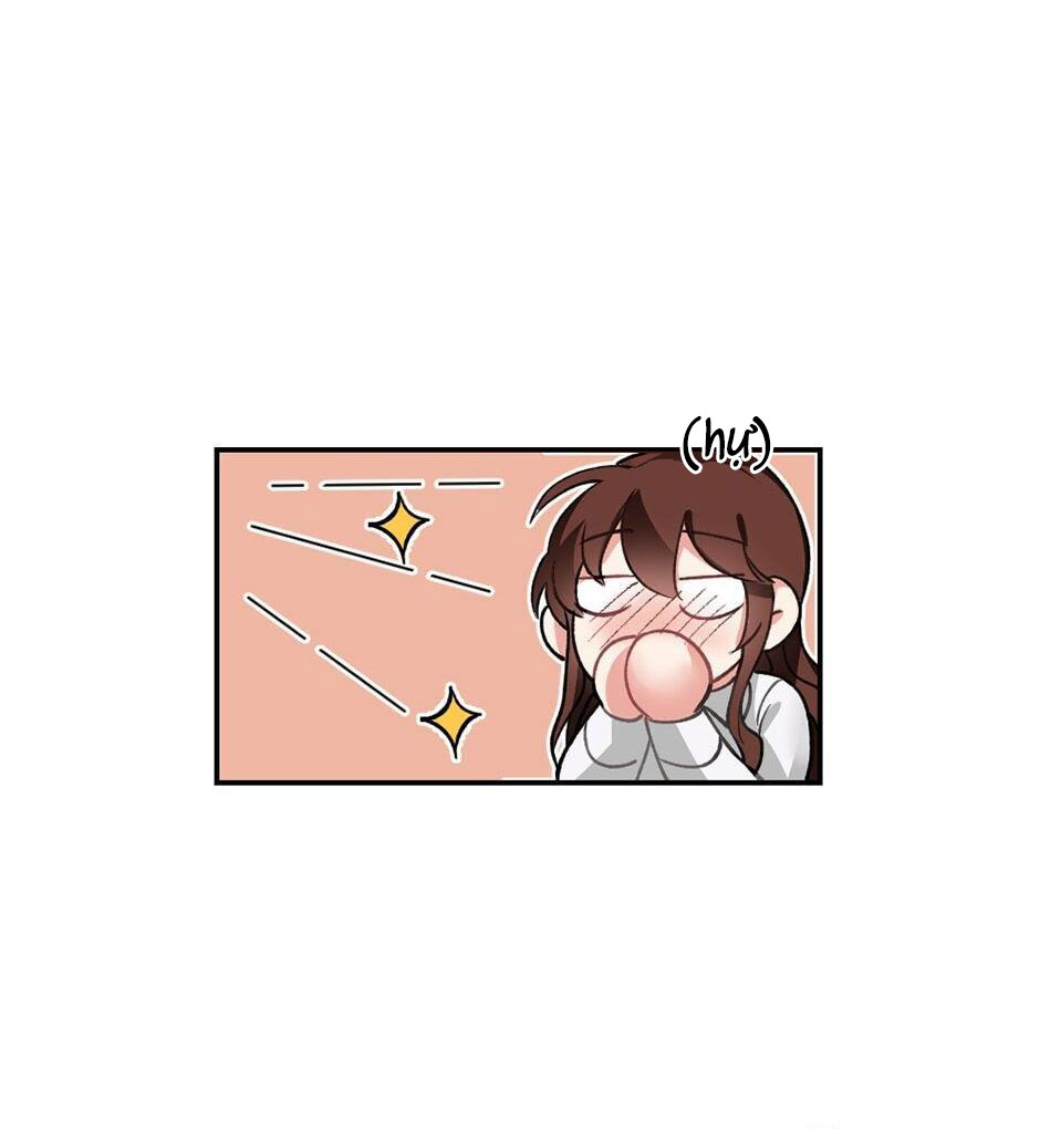 cô chủ và người hầu chapter 38 16