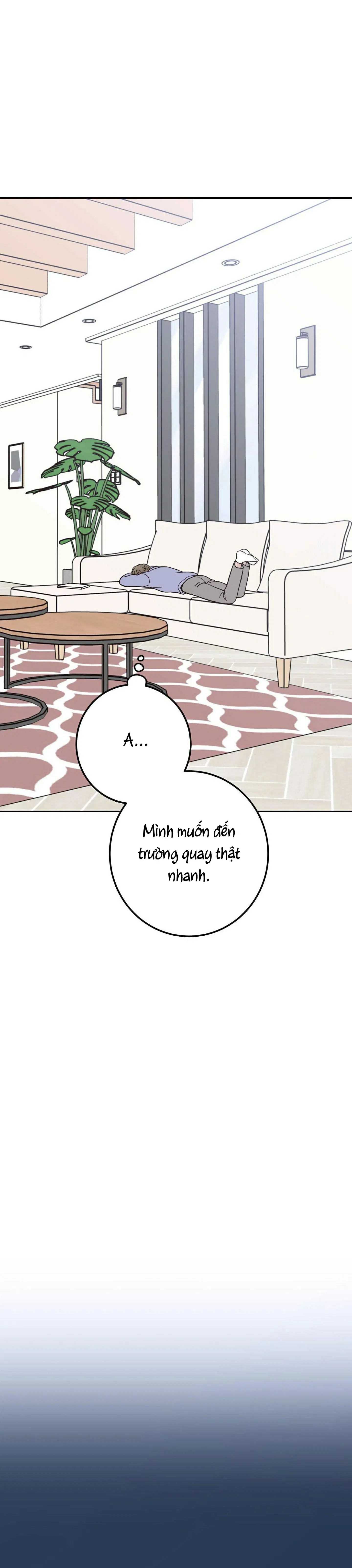 bad position chapter 47 26