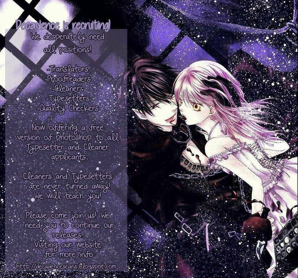 shoujo no jikan chapter 1 47