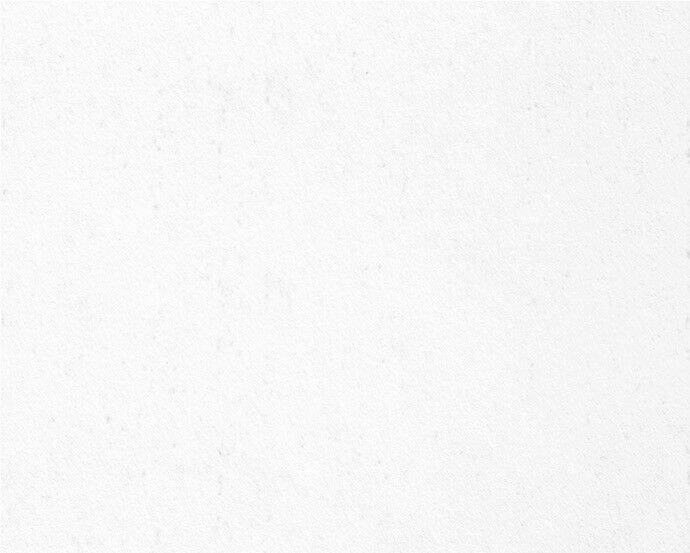 dawn of the frozen wastelands chapter 9 28