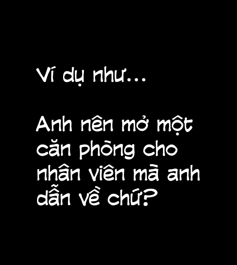 tức thời phạm quy [ tức thì vi quy ] chapter 25 44