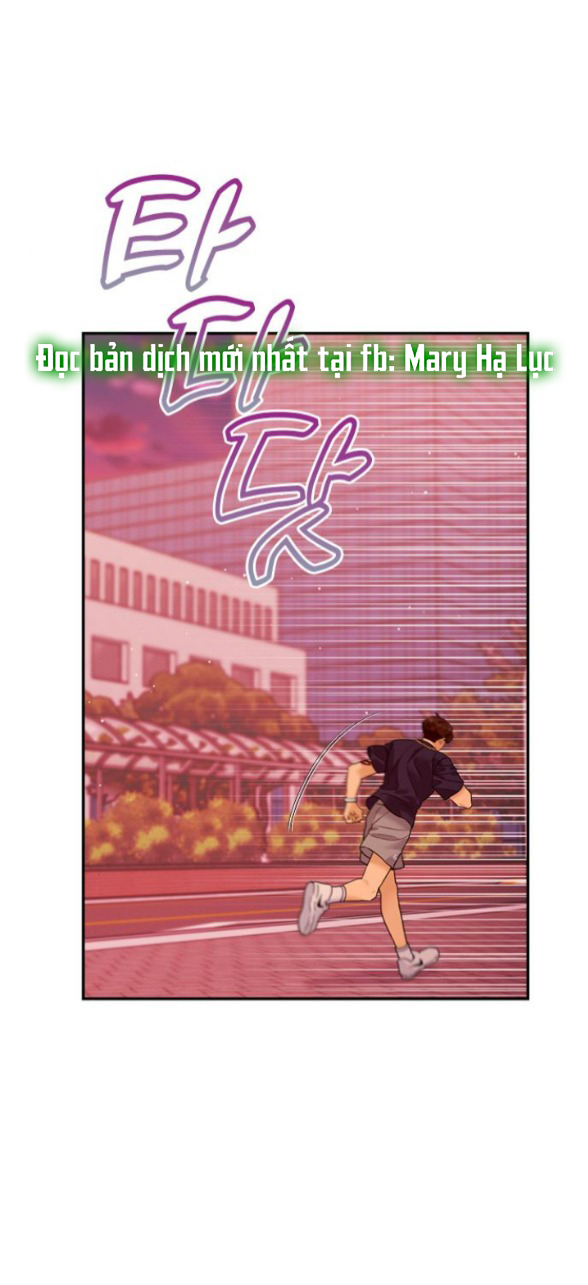 Couple Breaker chapter 79.1 42