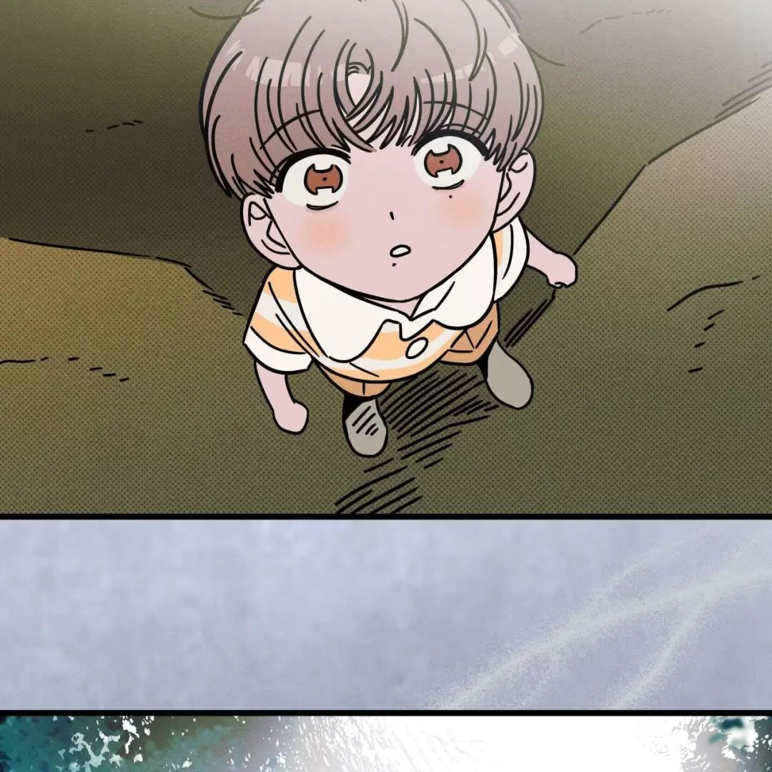 lời tỏ tình từ con số 0 chapter 33 13