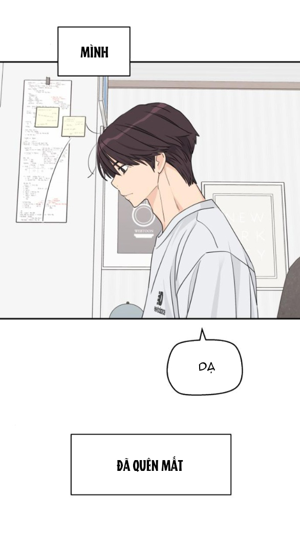 sam yi tái sinh chapter 30.1 17