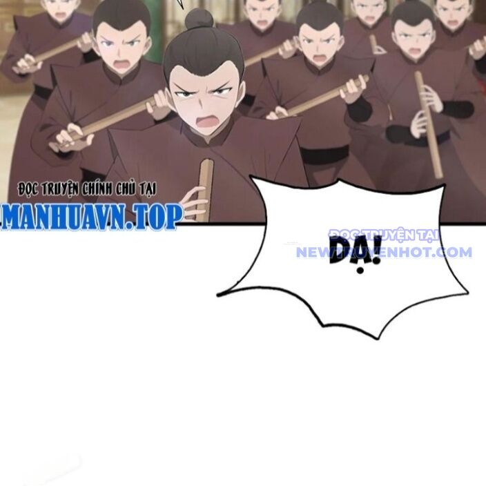 tu tiên trở về tại vườn trường – season 2 chapter 131 69