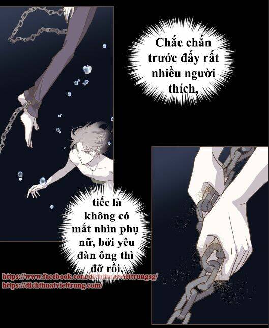 yêu trong giam cầm chapter 2 51