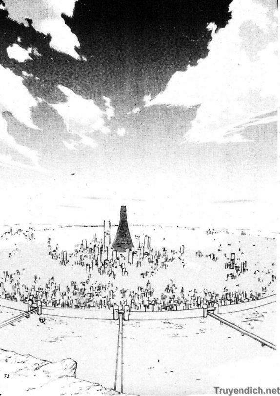 meteor methuselah chapter 25 43