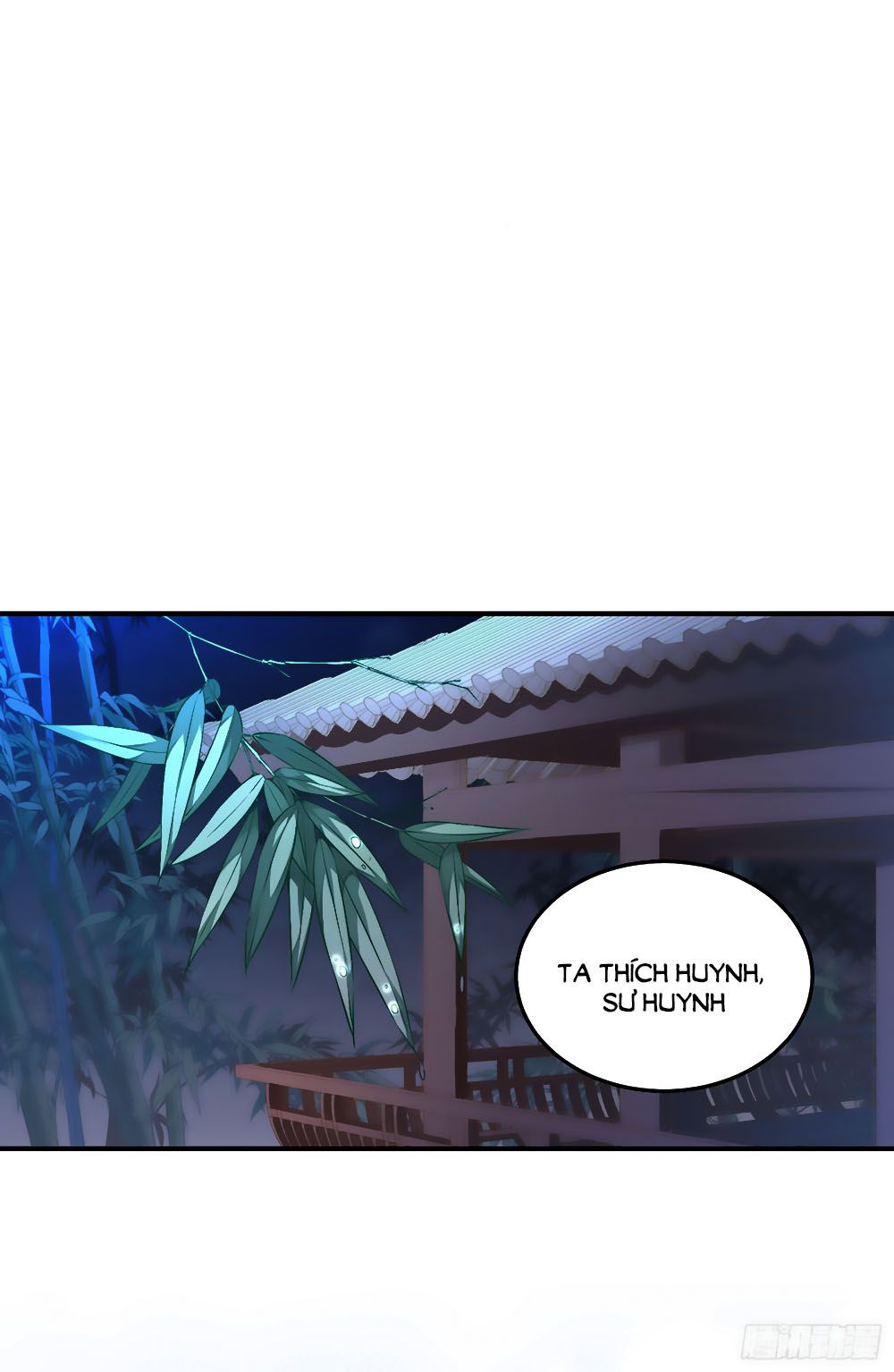 Liêu Liêu Nhân Thân Tu Tiên Truyện chapter 102 - Trang 20