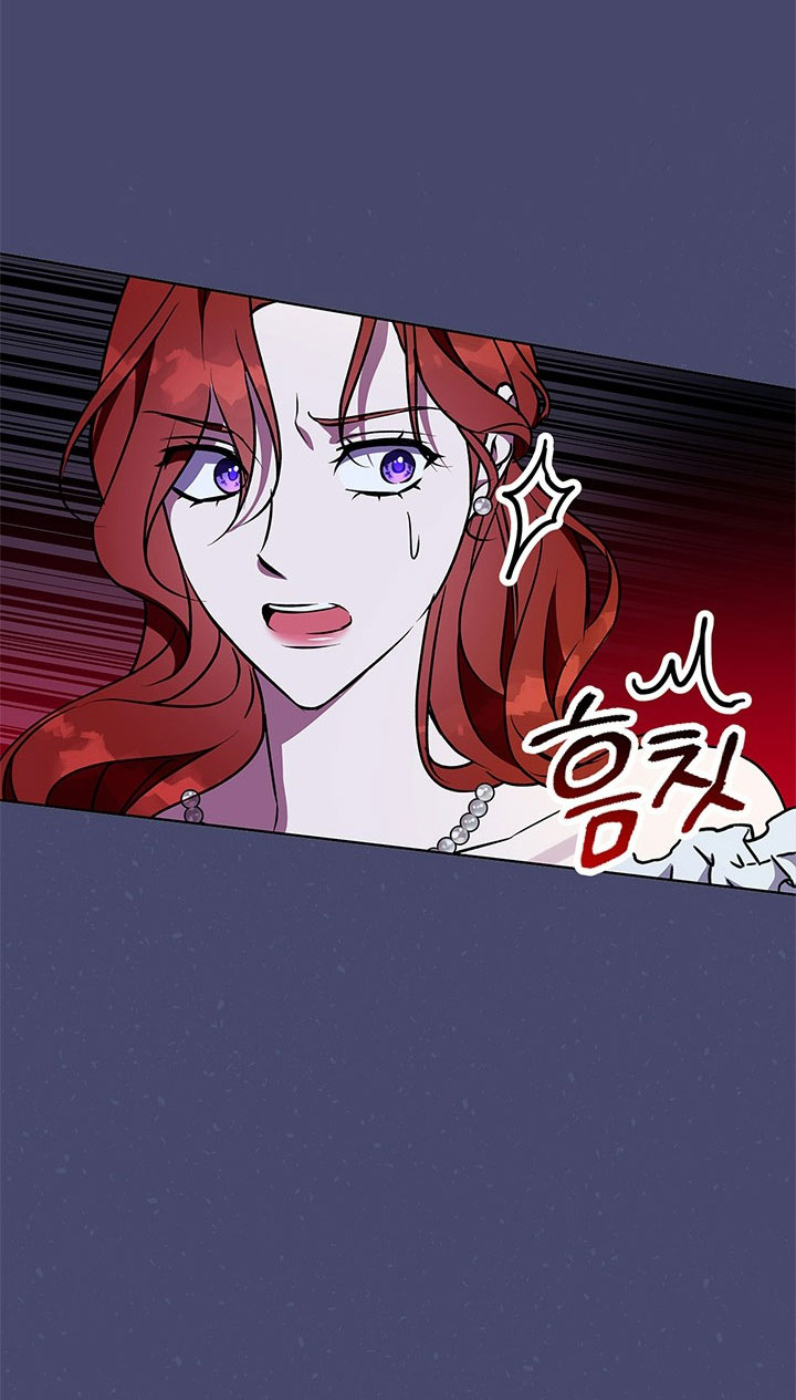 mùa đông đến chapter 46.2 5