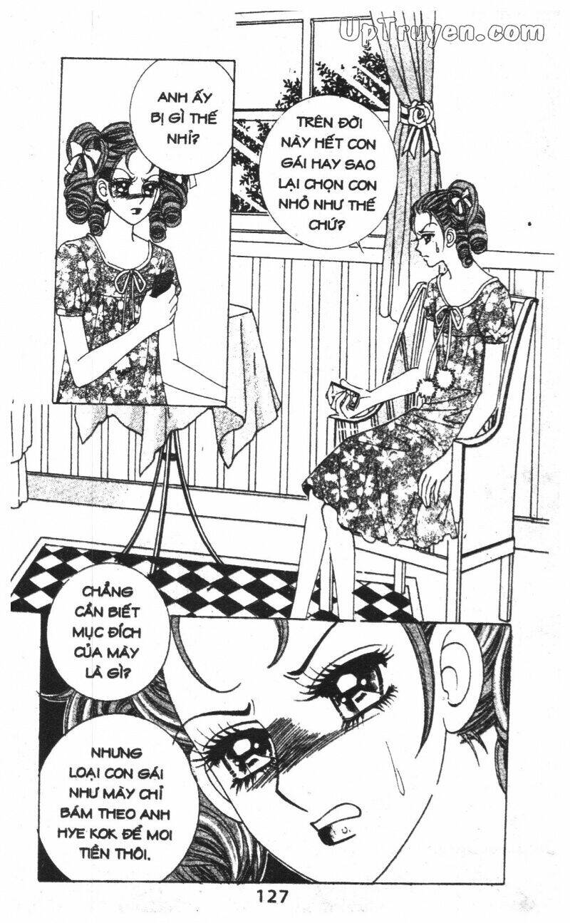 thuyền viễn xứ chapter 4 128