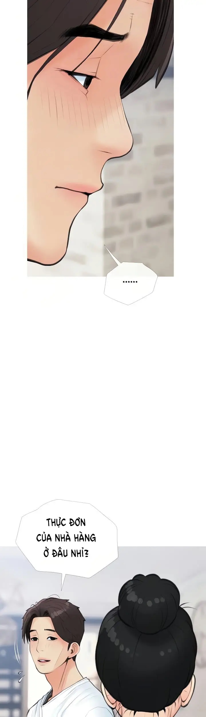 bài học hứng tình chapter 58 31